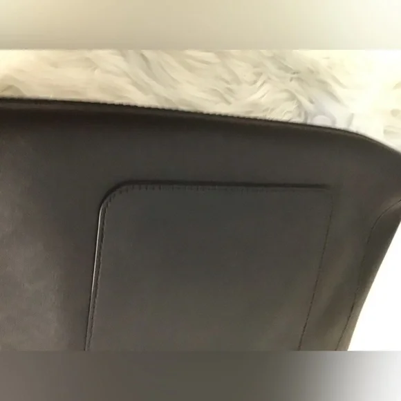 Michael Kors Black Laptop Bag - Picture 12 of 16